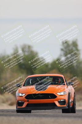 media/Jan-03-2026-SCCA SD (Sat) [[c9b9d14034]]/3-Intermediate 2 Group/Session 3 Turn 7/